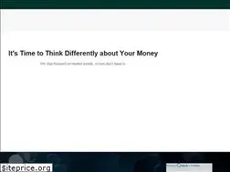Sites similar to wagllc.com