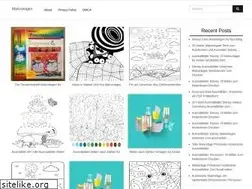 Sites similar to wagms.xyz
