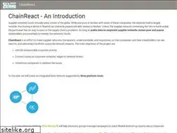 Sites similar to wagn.org