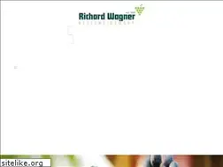Sites similar to wagner-alzey.de