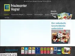 Sites similar to wagner-coburg.de