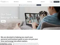 Sites similar to wagner-cpa.com