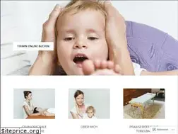 Sites similar to wagner-cranio.com