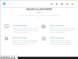 Sites similar to wagner-ingatlan.hu