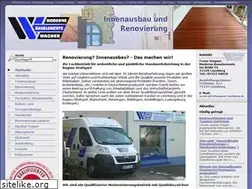 Sites similar to wagner-leonberg.de