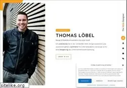 Sites similar to wagner-media-pirna.de
