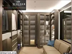 Sites similar to wagner-moebel.de