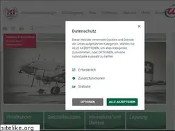 Sites similar to wagner-movers.ch