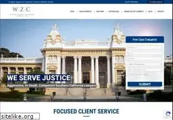 Sites similar to wagner-pelayes.com