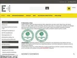 Sites similar to wagner-pistole.sk