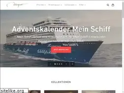 Sites similar to wagner-pralinen.shop