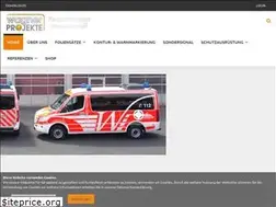 Sites similar to wagner-projekte.de