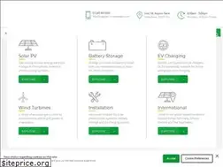 Sites similar to wagner-renewables.com