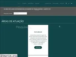 Sites similar to wagner.adv.br