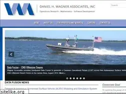 Sites similar to wagner.com