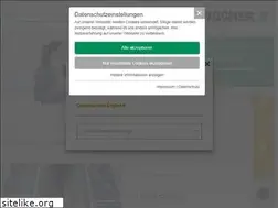 Sites similar to wagner.de