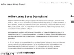 Sites similar to wagner.nissan-haendler.de