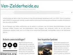 Sites similar to wagner.photography