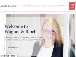 Sites similar to wagnerandbloch.com