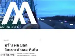 Sites similar to wagnerandrade.com