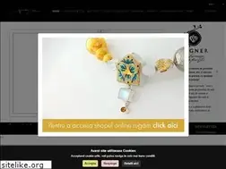 Sites similar to wagnerarte.ro