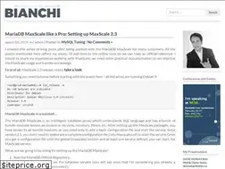 Sites similar to wagnerbianchi.com