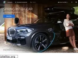 Sites similar to wagnerbmwpartsstore.com