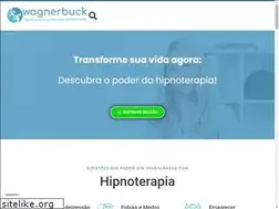 Sites similar to wagnerbuck.com.br