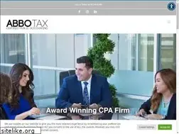 Sites similar to wagnercpa.com