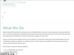 Sites similar to wagnerdesign.net