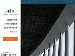 Sites similar to wagnerduys.com