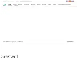 Sites similar to wagnerestates.com