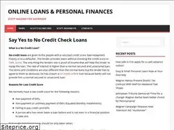 Sites similar to wagnerforgov.com