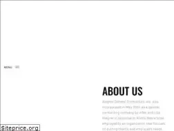 Sites similar to wagnergeneral.com