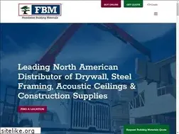 Sites similar to wagnerinterior.com