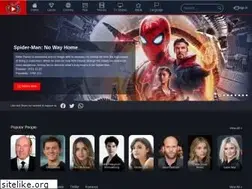 Sites similar to wagnerinvenice.com