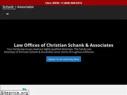 Sites similar to wagnerlaw-firm.com