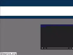 Sites similar to wagnerlaw.com