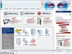 Sites similar to wagnermedia24.de