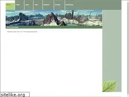 Sites similar to wagnernet.de