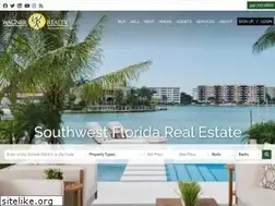 Sites similar to wagnerrealty.com