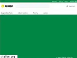 Sites similar to wagnerrentalchillicothe.com