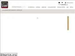 Sites similar to wagners-weinshop.at