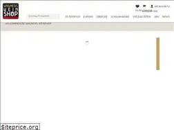 Sites similar to wagners-weinshop.de