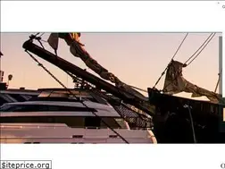 Sites similar to wagners.co