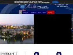 Sites similar to wagnersauto.com