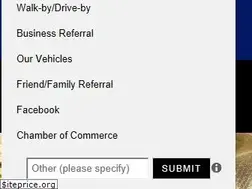 Sites similar to wagnersign.com