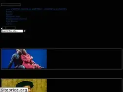 Sites similar to wagnersociety.org