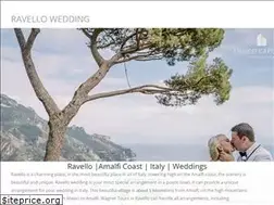 Sites similar to wagnertours.eu
