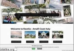 Sites similar to wagnertours.it